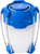 Powell Blue|Bleu Powell|ALT