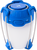 Powell Blue|Bleu Powell|ALT