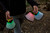 NO_COLOUR|NO_COLOUR|ALT