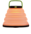 NO_COLOUR|NO_COLOUR|ALT