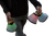 NO_COLOUR|NO_COLOUR|ALT