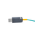 NO_COLOUR|NO_COLOUR|ALT