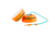 NO_COLOUR|NO_COLOUR|ALT