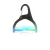 Disc-O|Disc-O|ALT