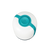 NO_COLOUR|NO_COLOUR|ALT