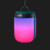 NO_COLOUR|NO_COLOUR|ALT