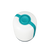 NO_COLOUR|NO_COLOUR|ALT