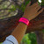 Neon Pink|Rose fluorescent|ALT