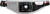 NO_COLOUR|NO_COLOUR|PRI