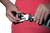 NO_COLOUR|NO_COLOUR|ALT