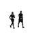 NO_COLOUR|NO_COLOUR|ALT