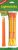 Orange|Orange|PRI