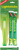 Green|Vert|PRI