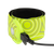 Neon Yellow|Jaune néon|ALT