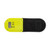 Neon Yellow|Jaune néon|ALT