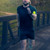Neon Yellow|Jaune néon|ALT