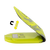 Neon Yellow|Jaune néon|ALT