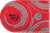 Red|Rouge|PRI