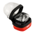 NO_COLOUR|NO_COLOUR|ALT