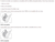 NO_COLOUR|NO_COLOUR|ALT