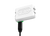NO_COLOUR|NO_COLOUR|ALT