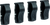 NO_COLOUR|NO_COLOUR|PRI