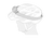 NO_COLOUR|NO_COLOUR|ALT