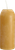 NO_COLOUR|NO_COLOUR|PRI