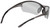 Grey/Photochromic Grey|Gris/Gris photochromique|PRI