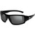 Black/Polarized Grey|Noir/Gris polarisé|PRI