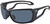 Shiny Black|Noir luisant|PRI