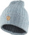 Frost Green/Light Grey|Vert brume/Gris pâle|PRI