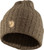Dark Olive-Taupe|Taupe olive foncé|PRI