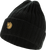 Black|Noir|PRI