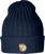 Dark Navy|Marine noire|PRI