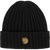 Black|Noir|ALT