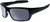 Matte Black/Grey Polarize|Noir mat/Gris polarisé|PRI