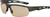 Matte Black/Yellow Lens P||PRI