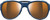 Dark Blue/Blue/Cameleon 2|Dark Blue/Blue/Cameleon 2|ALT