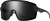 Matte Black/ChromaPop Bla|Noir mat/ChromaPop noir+t|PRI