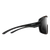 Matte Black/ChromaPop Bla|Matte Black/ChromaPop Bla|ALT