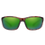 Tortoise/Green Mirror|Écaille tort./Miroir vert|ALT
