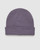 Smokey Violet|Smokey Violet