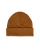 Rubber Brown|Brun caoutchouc|ALT