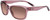 Rose Wash/G40 Black Gradi|Rose délavé/Noir G40 prog|PRI Rose Wash/G40 Black Gradi|Rose délavé/Noir G40 prog|PRI