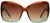 Mint Chip Fade/Bronze Fad|Pép.menthe dél/Bronze dél