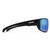Matte Black/Polar Grey w/|Nr mat/Gris polar/Mirbleu|ALT