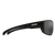 Matte Black/Polar Grey|Noir mat/Gris polarisé|ALT