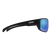 Matte Black/Polar Grey w/|Nr mat/Gris polar/Mirbleu|ALT