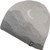 Lunar Gray|Gris Lunaire|PRI